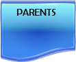 Parents in black text  on blue background