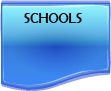 schools in black text  on blue background